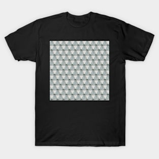 Sage D20s T-Shirt